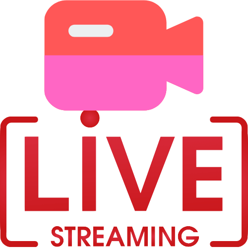 Nsfw Videochat